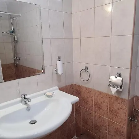 Sorrento In Marina Cape アパート