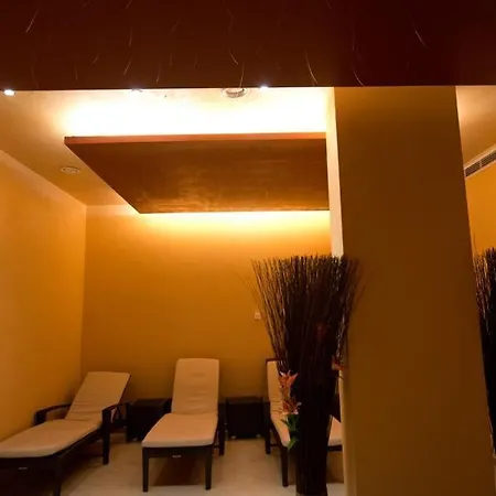 Sorrento In Marina Cape アパート