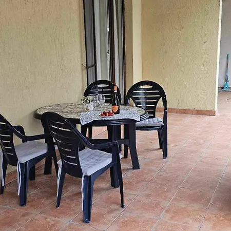 アパート Sorrento In Marina Cape *