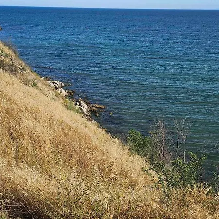 Sorrento In Marina Cape アヘロイ