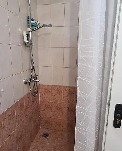 Sorrento In Marina Cape * Aheloy