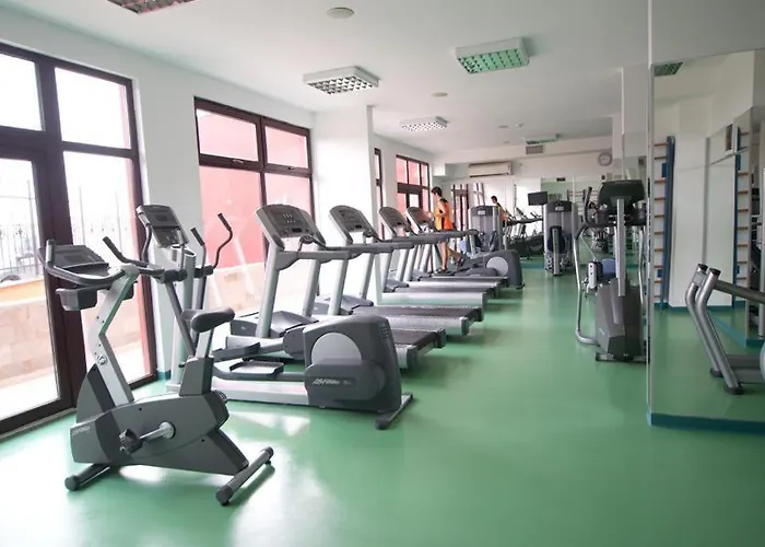 Apartamento Sorrento In Marina Cape Aheloy