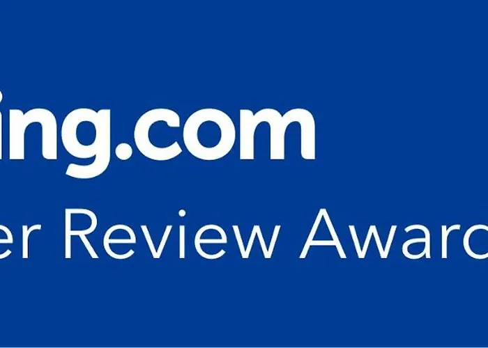 Sorrento In Marina Cape *