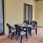 Sorrento In Marina Cape Appartement
