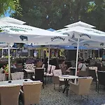 Sorrento In Marina Cape * 아헬로이