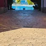 Апартамент Sorrento In Marina Cape