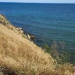 Sorrento In Marina Cape 아헬로이
