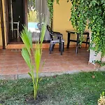 Appartement Sorrento In Marina Cape
