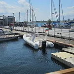 Sorrento In Marina Cape Апартамент Ахелой