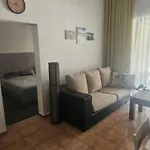 Sorrento In Marina Cape 아파트 아헬로이