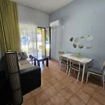 Appartement Sorrento In Marina Cape Aheloy