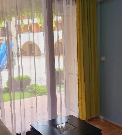 Apartment Sorrento In Marina Cape