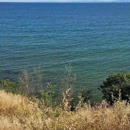 Sorrento In Marina Cape * Aheloy