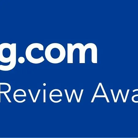 Sorrento In Marina Cape *